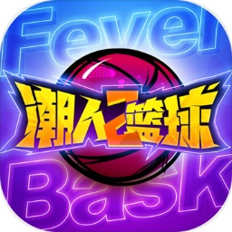 澳门金沙APP