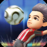 k1体育app下载APP下载
