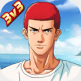 bck体育最新版
