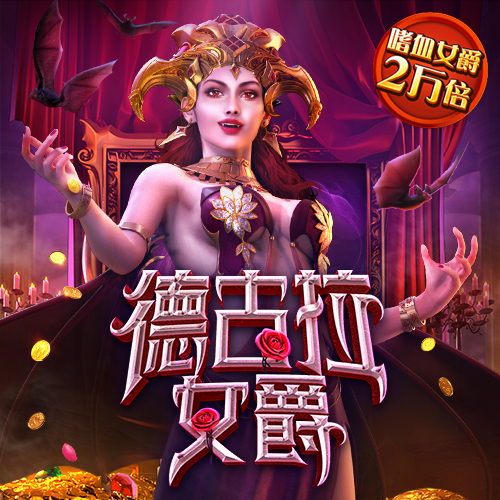 one体育官网平台