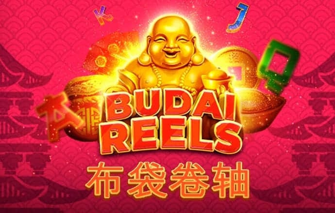 b体育下载入口App