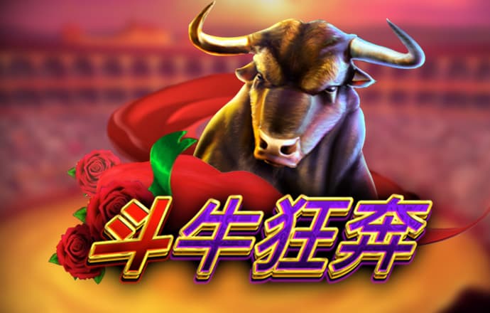 k体育app登录平台在线